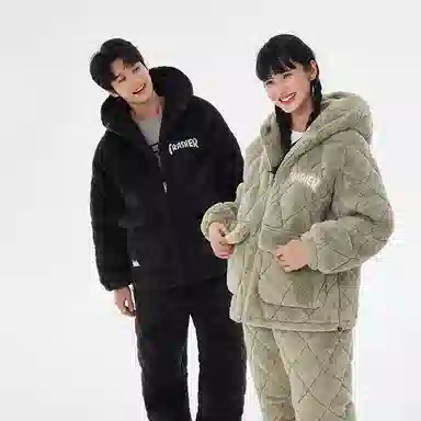 QINZUIMAO