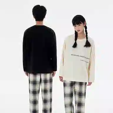 QINZUIMAO