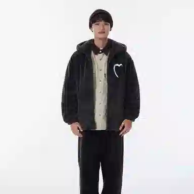 QINZUIMAO