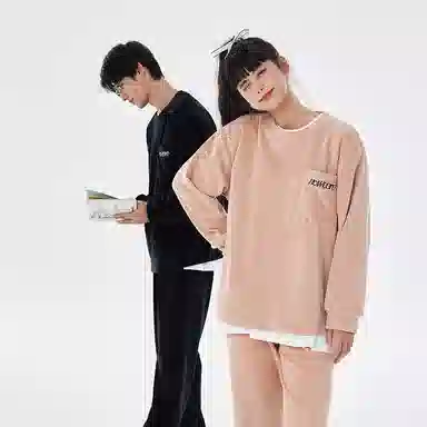 QINZUIMAO