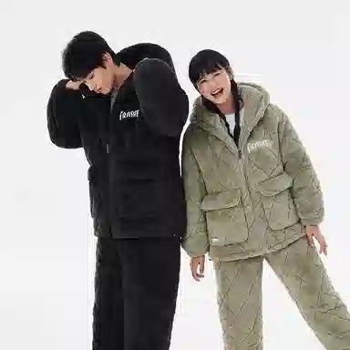 QINZUIMAO