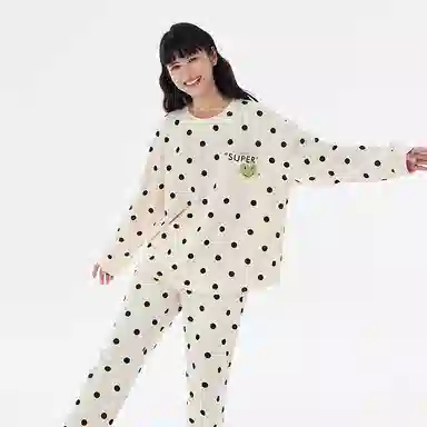 QINZUIMAO