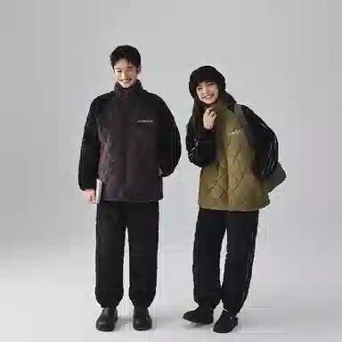 QINZUIMAO