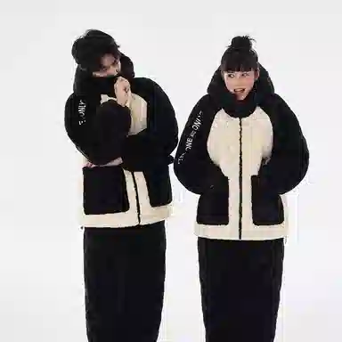 QINZUIMAO