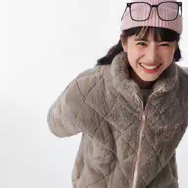 QINZUIMAO