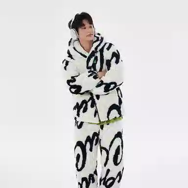 QINZUIMAO