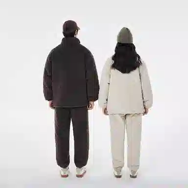 QINZUIMAO