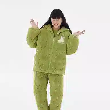 QINZUIMAO