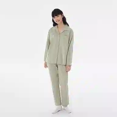 QINZUIMAO