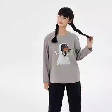 QINZUIMAO