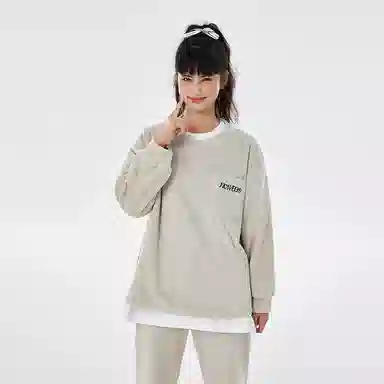 QINZUIMAO