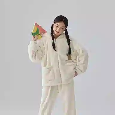 QINZUIMAO