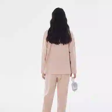 QINZUIMAO