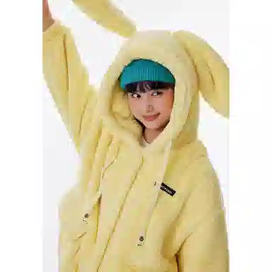QINZUIMAO