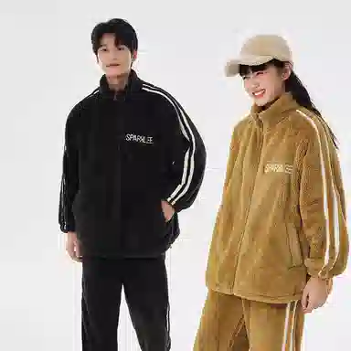 QINZUIMAO