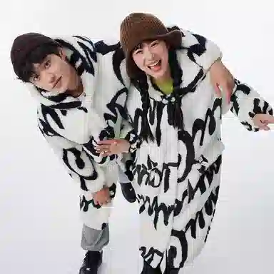 QINZUIMAO