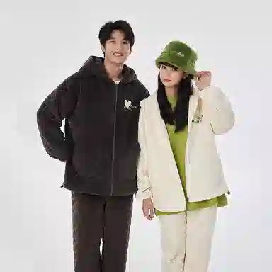 QINZUIMAO