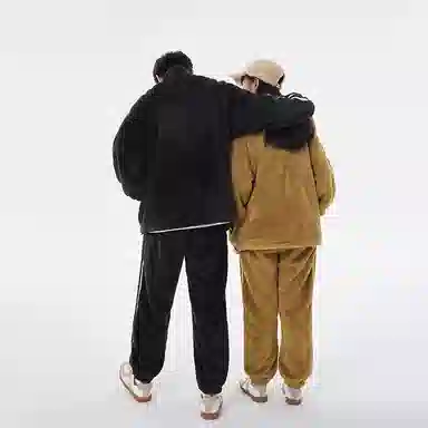 QINZUIMAO