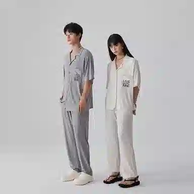 QINZUIMAO