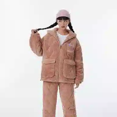 QINZUIMAO