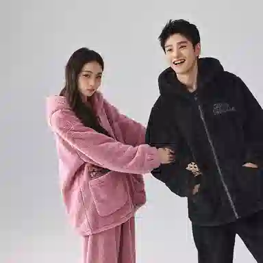 QINZUIMAO