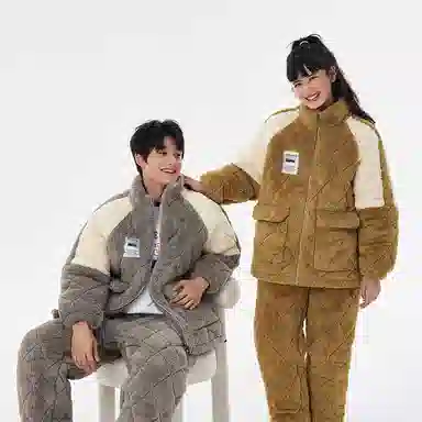 QINZUIMAO