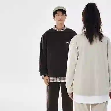 QINZUIMAO