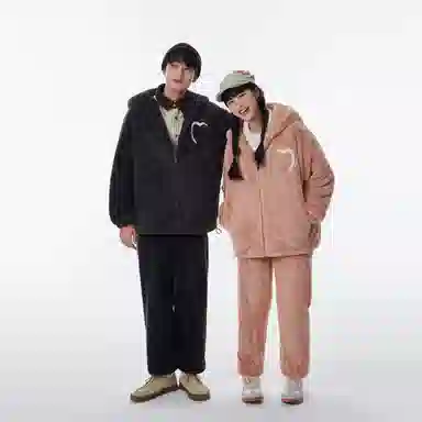 QINZUIMAO
