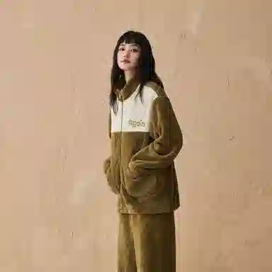 QINZUIMAO