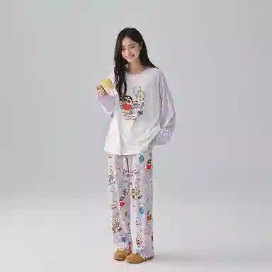 QINZUIMAO