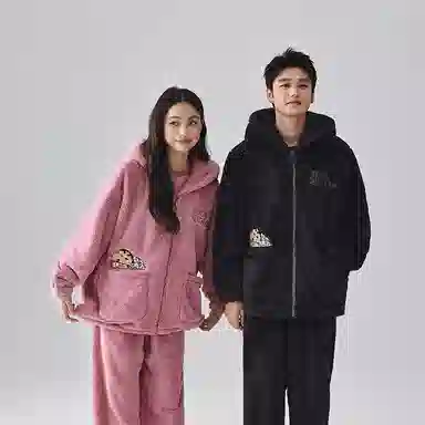 QINZUIMAO