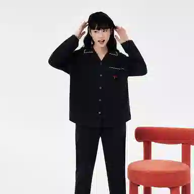 QINZUIMAO
