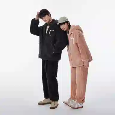 QINZUIMAO