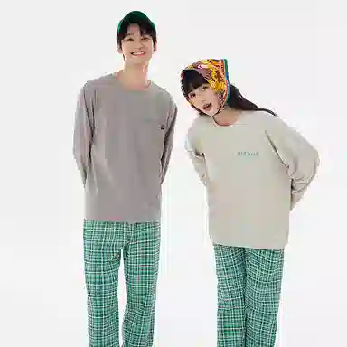 QINZUIMAO
