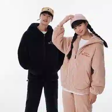 QINZUIMAO