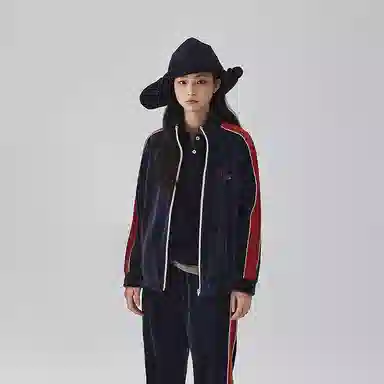 QINZUIMAO