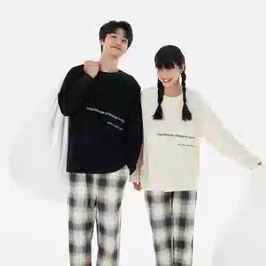 QINZUIMAO
