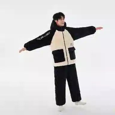 QINZUIMAO