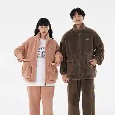 QINZUIMAO