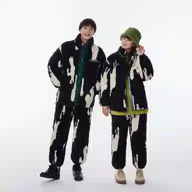 QINZUIMAO