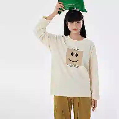 QINZUIMAO