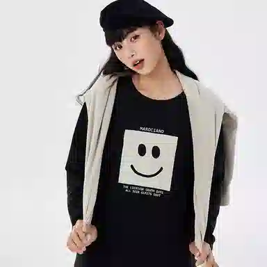 QINZUIMAO