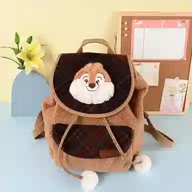 POTDEMIEL x Disney 50cm