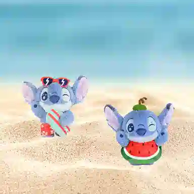 POTDEMIEL x Disney 18 8