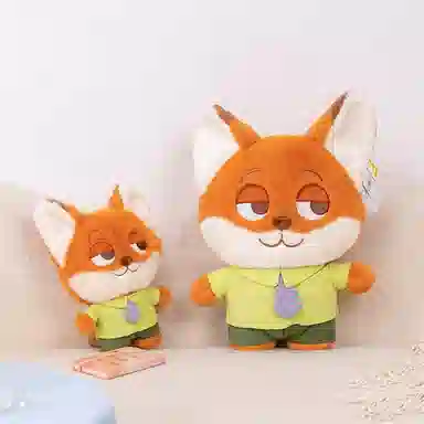POTDEMIEL x Disney 38cm