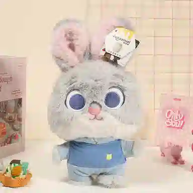 POTDEMIEL x Disney 3 25cm