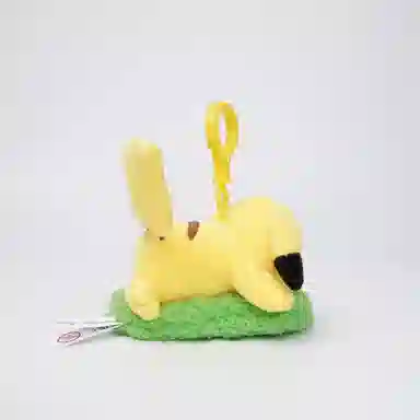 POTDEMIEL