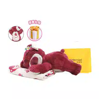 POTDEMIEL x Disney 50cm