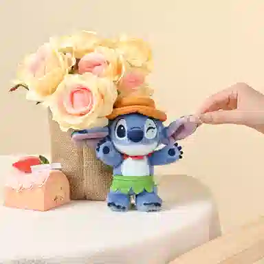 POTDEMIEL x Disney 12cm