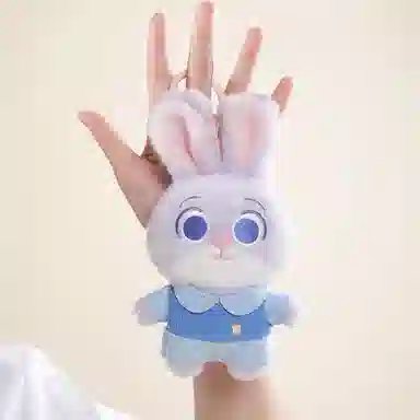 POTDEMIEL x Disney 3 12cm